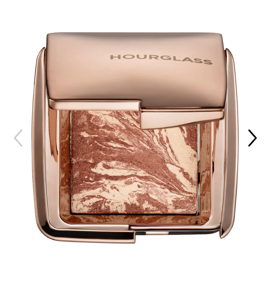Hourglass Ambient Lighting Bronzer