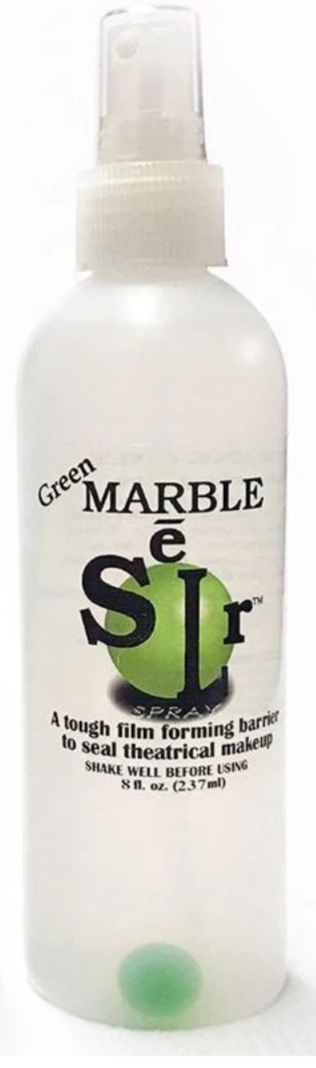 PPI Green Marble SeLr Spray ( sold separately)