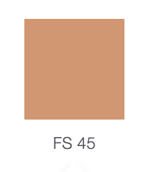 Kryolan TV Paint Stick