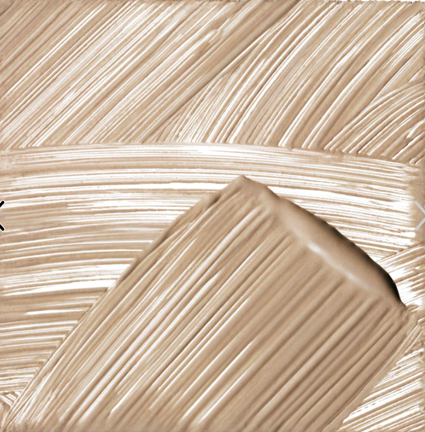 MILK MAKEUP KUSH Fiber Eyebrow Gel