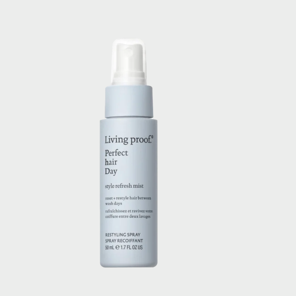 Living Proof  Perfect hair Day (PhD) Style Refresh Hair Mist