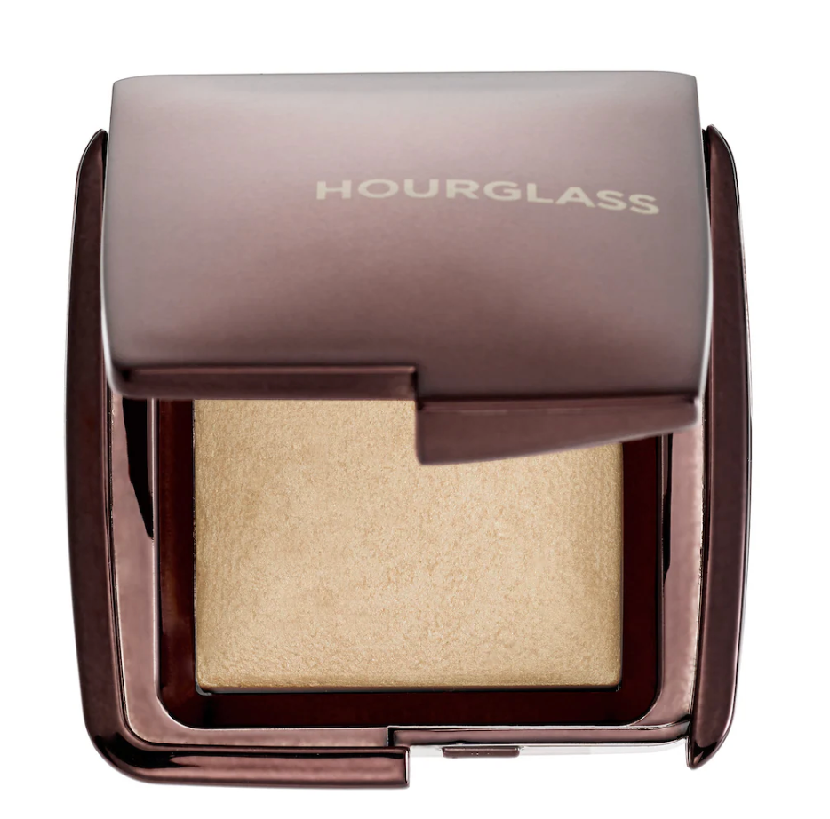 (ON-HAND) HOURGLASS Ambient Lighting Powder - mini