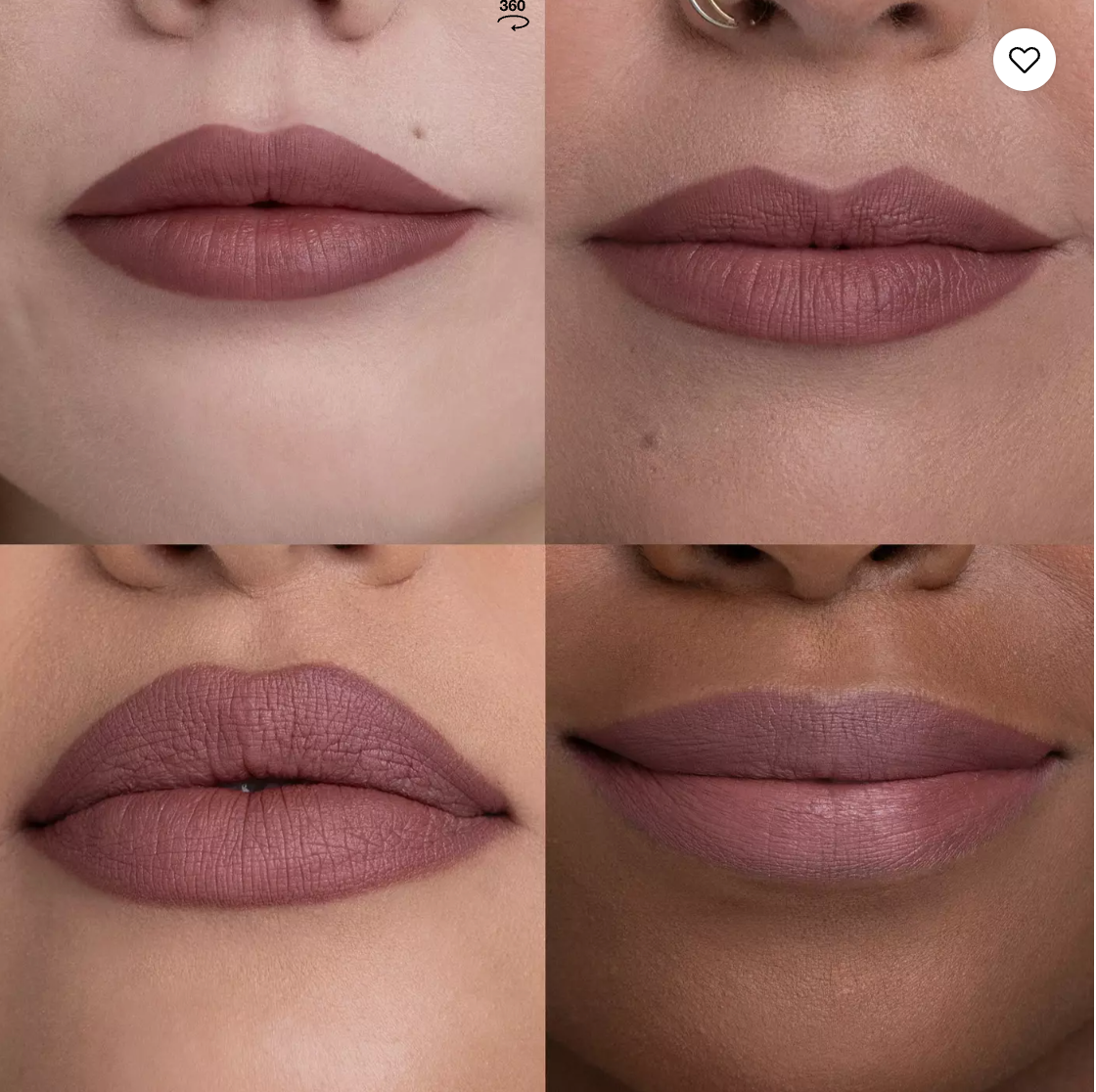 UD 24/7 Glide-On Waterproof Lip Liner