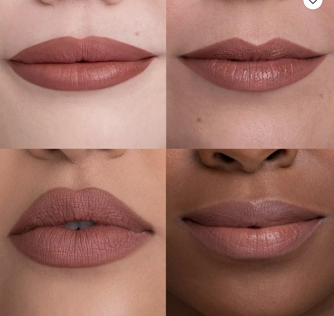 UD 24/7 Glide-On Waterproof Lip Liner
