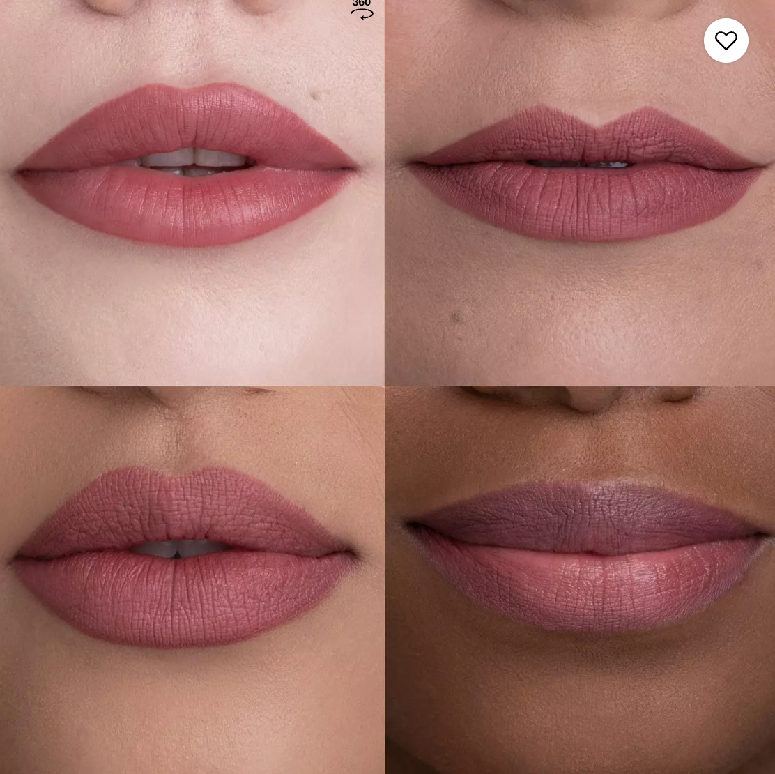UD 24/7 Glide-On Waterproof Lip Liner