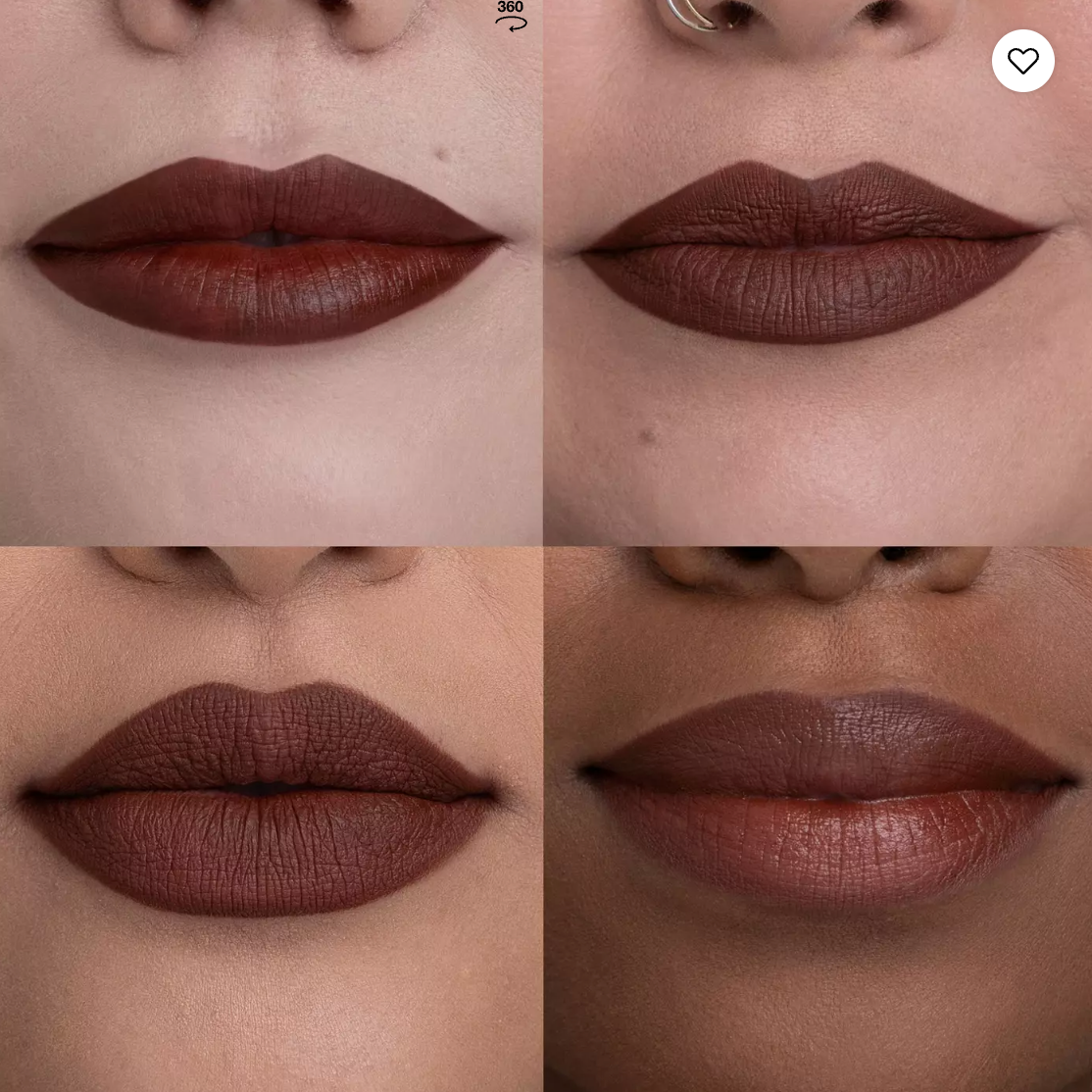UD 24/7 Glide-On Waterproof Lip Liner