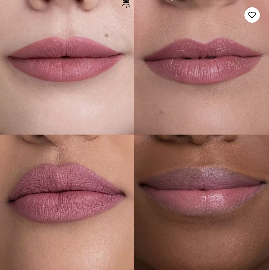 UD 24/7 Glide-On Waterproof Lip Liner