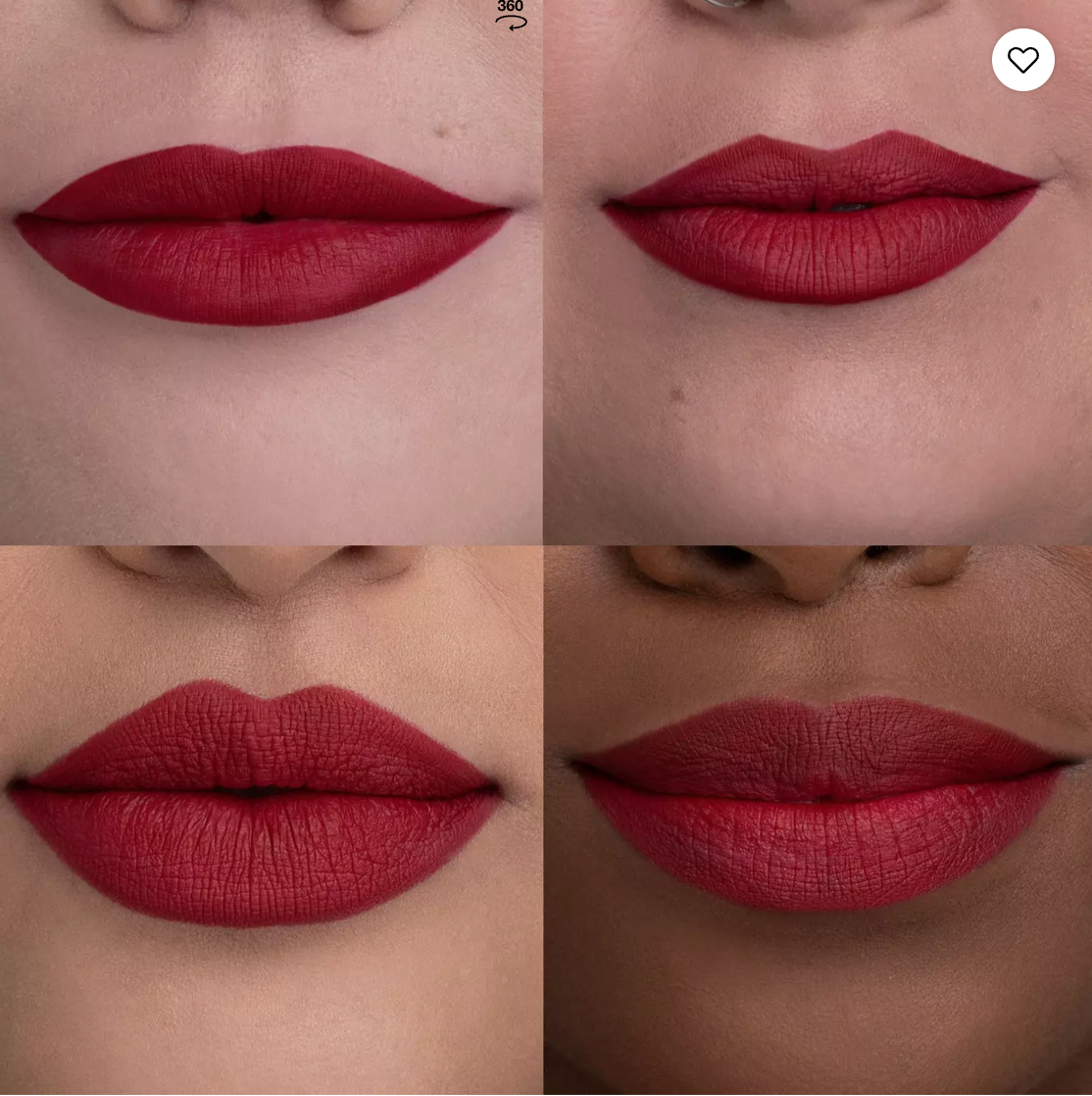 UD 24/7 Glide-On Waterproof Lip Liner