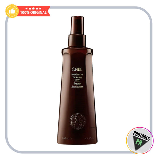 Oribe Maximista Hair Thickening Spray -  6.8 oz/ 200 mL