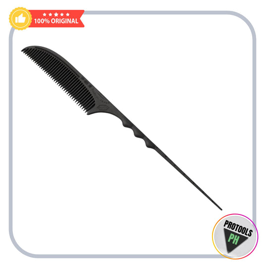 Hairbrained Primp Final Comb PP801