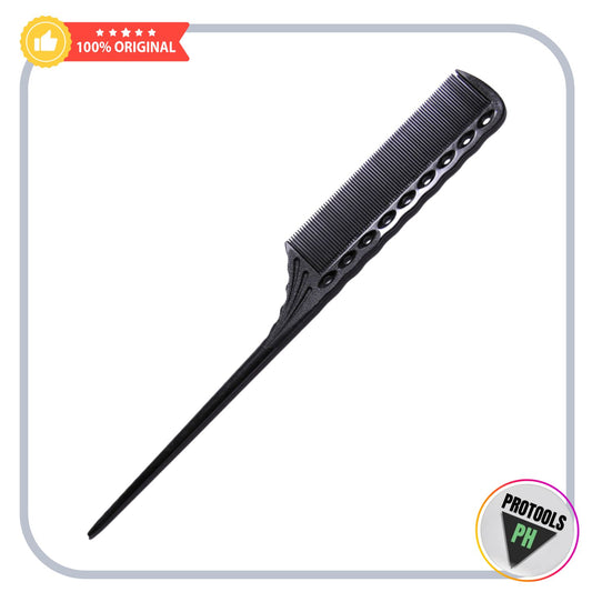 YS PARK YS-115 Tail Comb