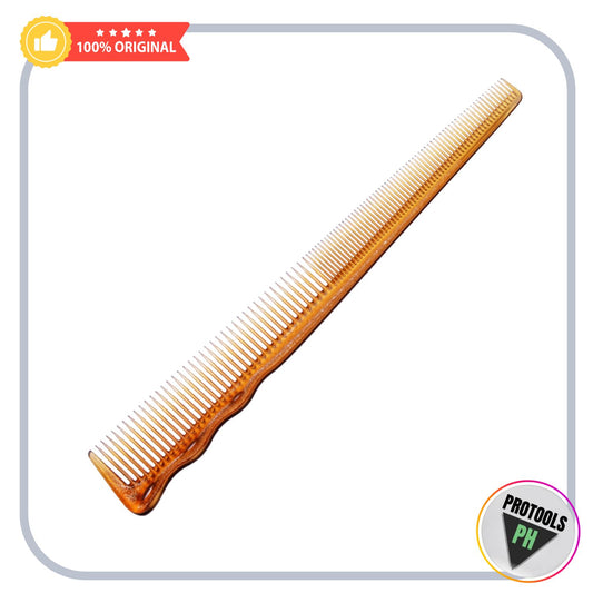 YS PARK YS-234 Hair Comb