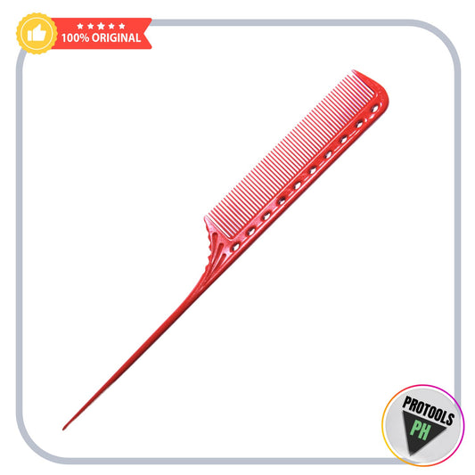YS PARK YS-101 Tail Comb