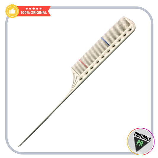 YS PARK YS-GT11 Guide Comb