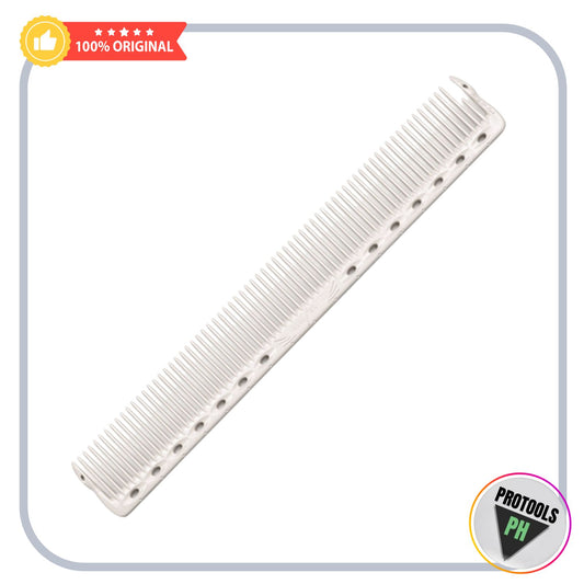 YS PARK YS-Er339 Cut Comb