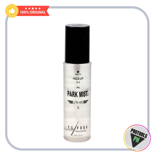 YS PARK Mist Styling - 150mL