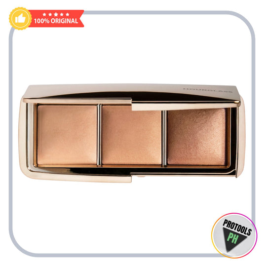 Hourglass Ambient Lighting Palette Volume II