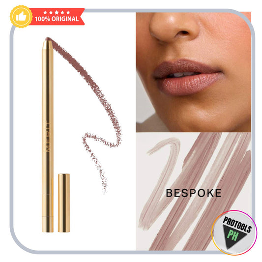 MERIT  Signature Lip Sheer Lip Liner BESPOKE (no box)