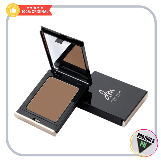 DANESSA MYRICKS BEAUTY Balm Contour
