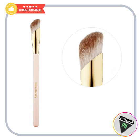 Rare Beauty Liquid Touch Concealer Brush