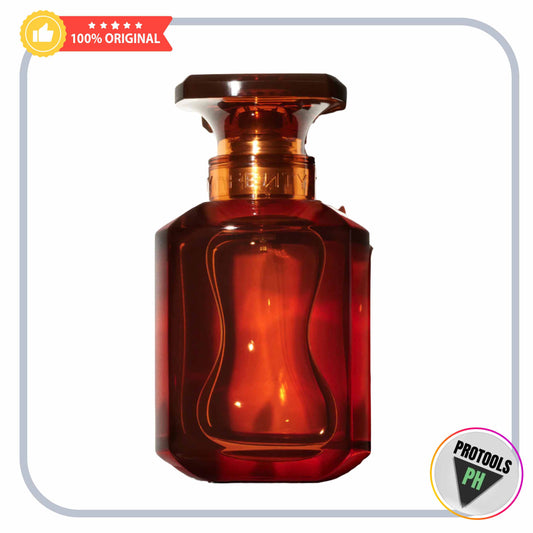 Fenty Eau de Parfum - 2.5 oz / 75 mL