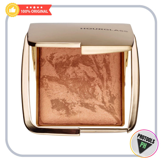 Hourglass Ambient Lighting Bronzer