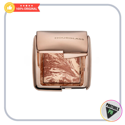 Hourglass Mini Ambient Lighting Bronzer
