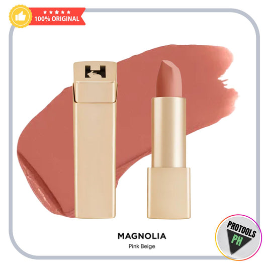 Hourglass Soft Matte Lipstick • 4g - Magnolia