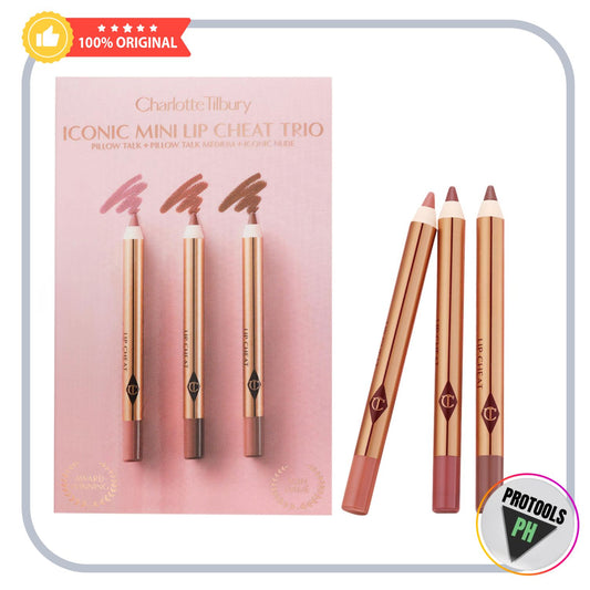 Charlotte Tilbury  Mini Iconic Lip Cheat Lip Liner