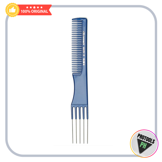 COMARE Mark II Teasing Comb #102