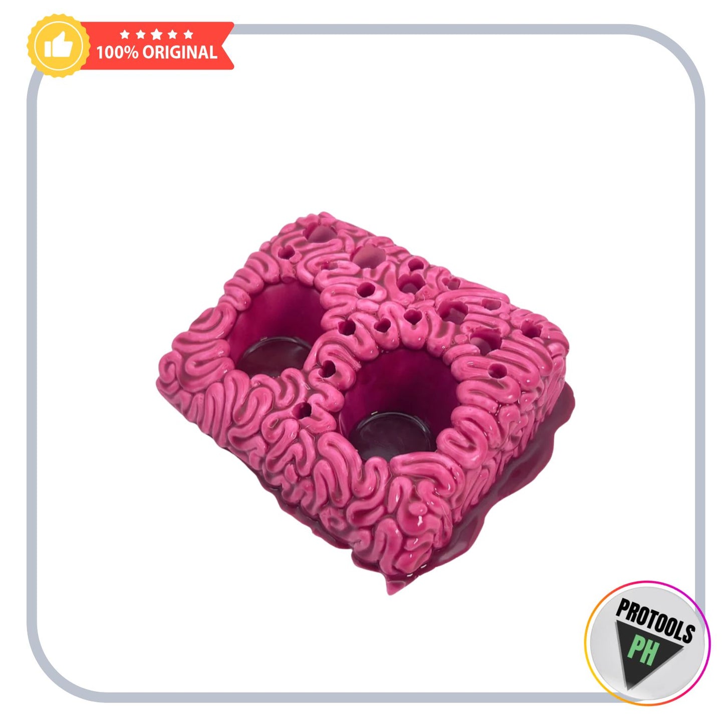 Bold FX CC Cup Holder - small