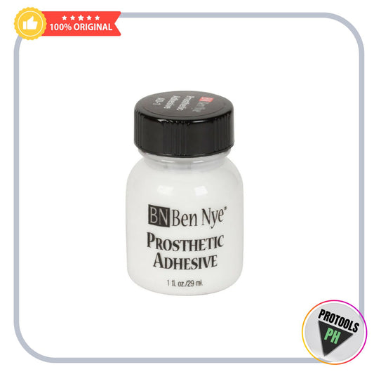 Ben Nye Prosthetic Adhesive