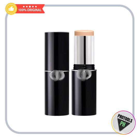 Forever Skin Perfect 24H Multi-Use Foundation Stick