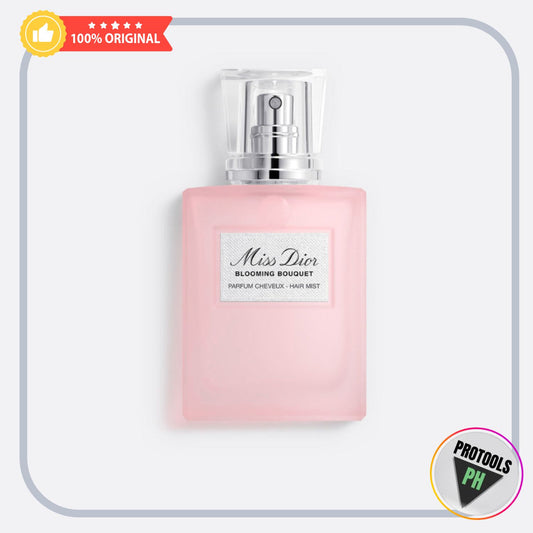 Miss Blooming Bouquet Hair Mist