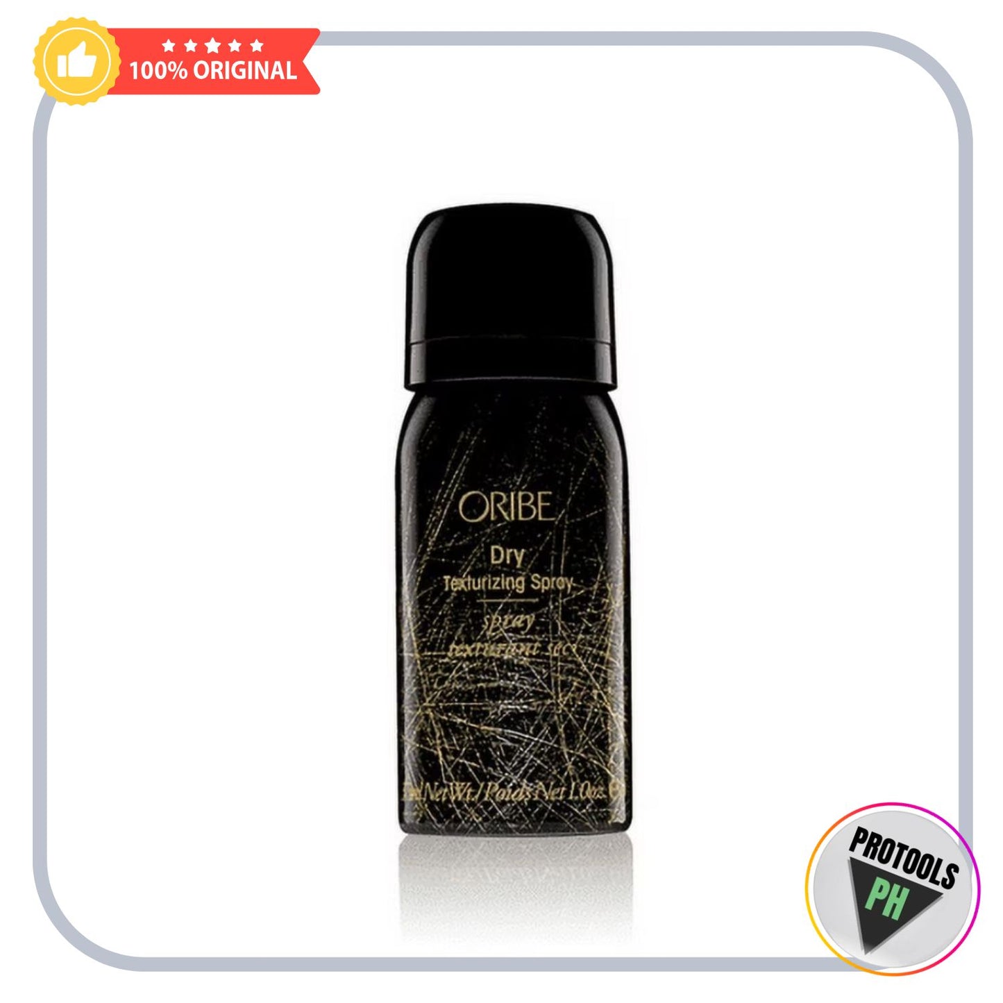 Oribe  mini Dry Texturizing Spray 1.2 oz/ 34g