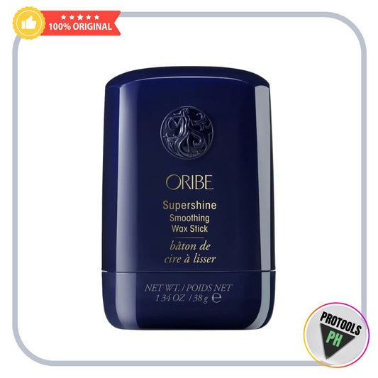 Oribe  Supershine Smoothing Wax Styling Stick