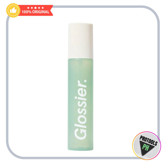Glossier  Sandstone Body & Hair Fragrance Mist - 3.38 oz/100 ml