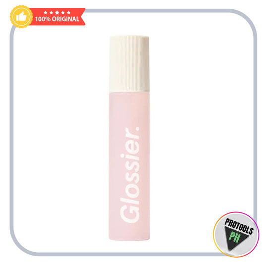 Glossier Orange Blossom Neroli Body & Hair Fragrance Mist - 3.38 oz/100 mL