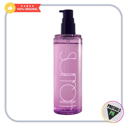 Surratt Hinoki Cleansing Oil - 4.87 oz / 144 mL