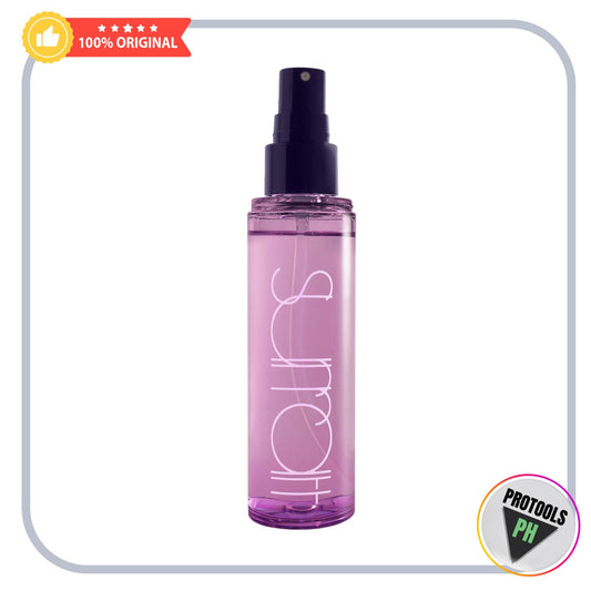 Surratt Hinoki Facial Mist - 1.52 oz / 45 mL
