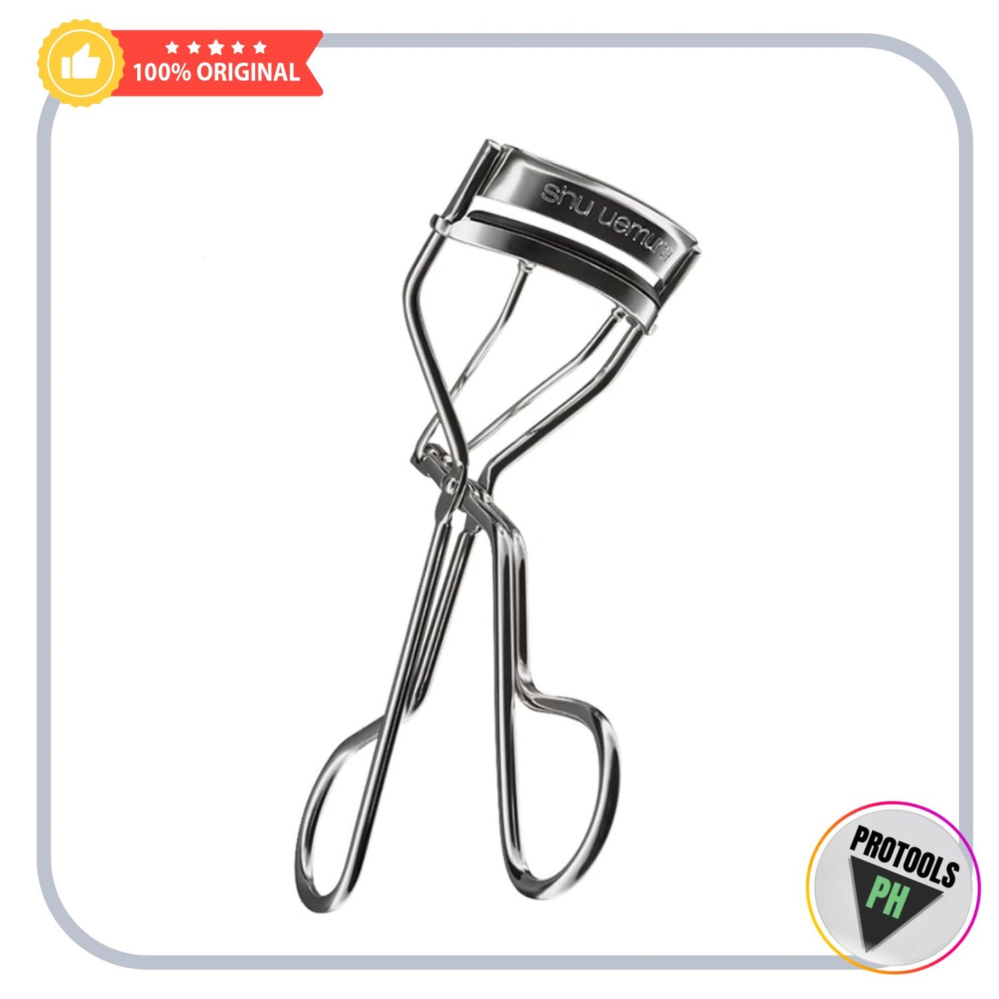Shu uemura Eyelash Curler