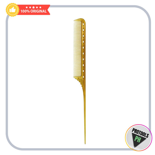 YSPARK Y.S.PARK YS-101 Camel Hair Brush