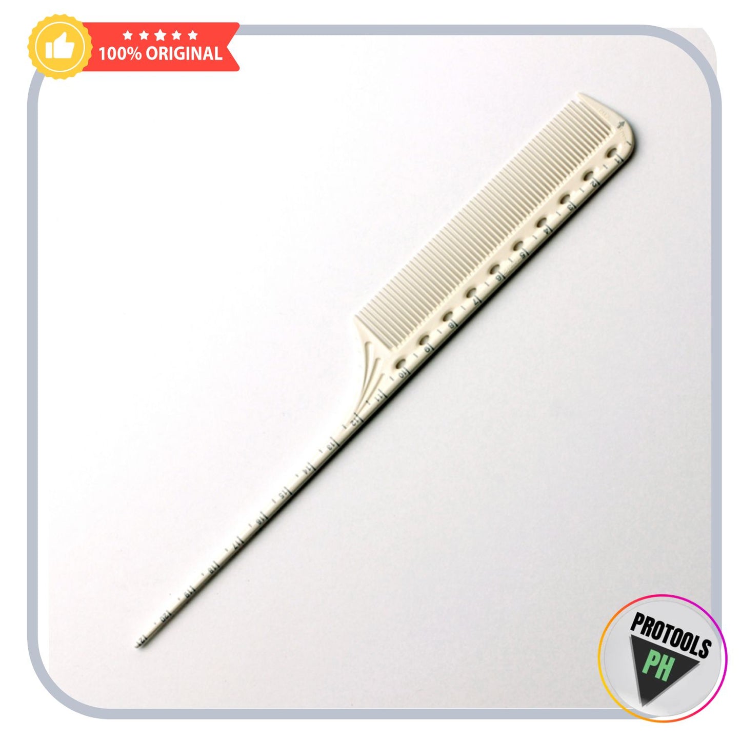 Y.S. Park YS-G01 Guide Comb