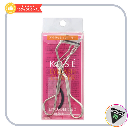 Kose Eyelash Curler