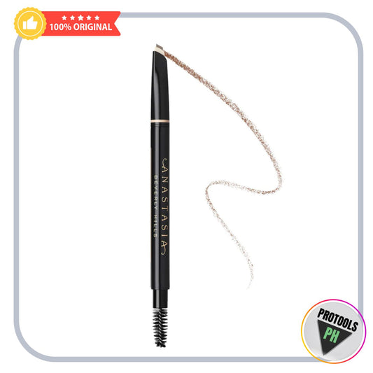 ABH ArchiBrow Microblade Hair-Like Eyebrow Detailing Pencil