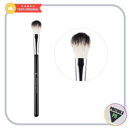 ABH Large Tapered Blending Powder Brush A23