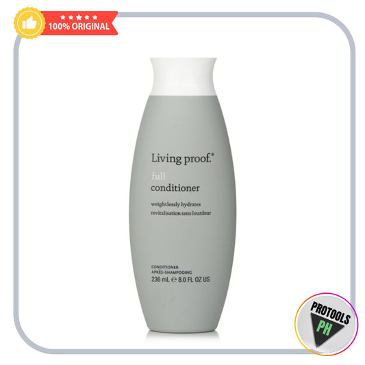 Living Proof Full Conditioner Size: 236ml/8oz