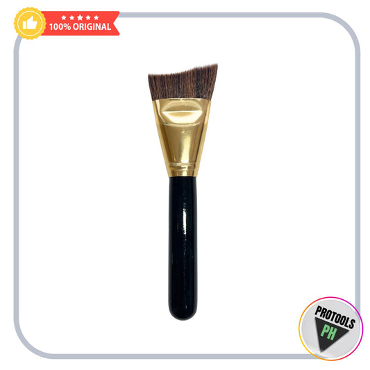 Sculpting Foundation Brush