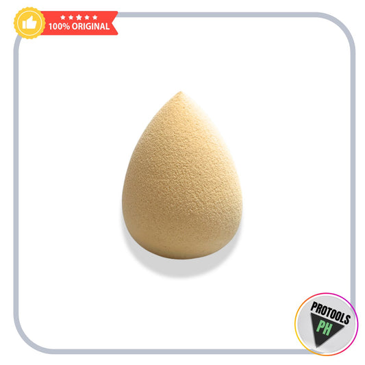 Blending sponge -  NUDE