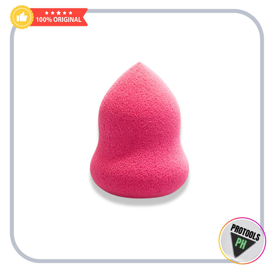 Blending sponge -  PINK